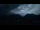 Webcam in Schwangau, 3.4 km entfernt