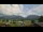 Webcam in Schwangau, 3.6 km entfernt