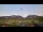 Webcam in Schwangau, 4.7 km entfernt