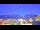Webcam in Schwangau, 1.8 mi away
