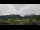 Webcam in Schwangau, 0.5 km