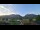 Webcam in Schwangau, 0.1 mi away