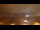 Webcam in Schwangau, 0.1 mi away