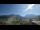 Webcam in Schwangau, 2.5 km