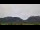 Webcam in Schwangau, 0.1 mi away