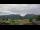 Webcam in Schwangau, 1.3 mi away