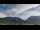 Webcam in Schwangau, 2.6 km entfernt
