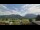 Webcam in Schwangau, 1 mi away