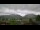Webcam in Schwangau, 5 km