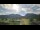 Webcam in Schwangau, 2.7 mi away