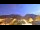 Webcam in Schwangau, 0.1 mi away