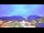 Webcam in Schwangau, 2.7 km