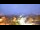 Webcam in Schwangau, 2.7 km