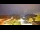 Webcam in Schwangau, 0.3 km