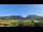 Webcam in Schwangau, 3.1 mi away