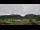 Webcam in Schwangau, 3.3 km