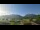 Webcam in Schwangau, 0.5 km