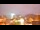 Webcam in Schwangau, 1.9 km