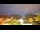 Webcam in Schwangau, 0.3 km