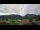 Webcam in Schwangau, 2 km entfernt