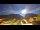 Webcam in Schwangau, 0.1 mi away