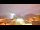 Webcam in Schwangau, 6.7 km