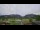 Webcam in Schwangau, 0.1 mi away