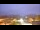Webcam in Schwangau, 2.2 km