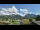 Webcam in Schwangau, 0.1 mi away