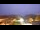 Webcam in Schwangau, 0.3 km