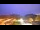 Webcam in Schwangau, 2.7 km