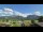 Webcam in Schwangau, 6.7 km entfernt