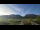 Webcam in Schwangau, 0.1 mi away