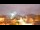 Webcam in Schwangau, 0.3 km