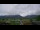 Webcam in Schwangau, 0.7 mi away