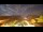 Webcam in Schwangau, 1 mi away