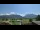 Webcam in Schwangau, 0.1 mi away