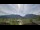 Webcam in Schwangau, 0.1 mi away