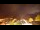 Webcam in Schwangau, 2.6 km entfernt