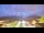 Webcam in Schwangau, 2.5 km
