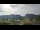 Webcam in Schwangau, 0.1 mi away