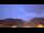 Webcam in Schwangau, 0.1 mi away