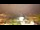 Webcam in Schwangau, 3.6 km entfernt