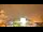 Webcam in Schwangau, 3.6 km