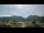 Webcam in Schwangau, 0.3 km