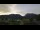 Webcam in Schwangau, 0.7 mi away