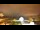 Webcam in Schwangau, 3.6 km