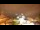Webcam in Schwangau, 2 km entfernt