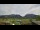 Webcam in Schwangau, 0.1 mi away