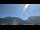 Webcam in Schwangau, 5 km entfernt